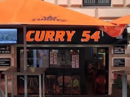 Foto: Curry54 