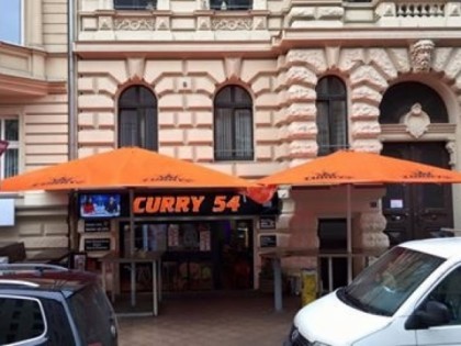Foto: Curry54 